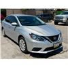 Image 2 : NISS SENTRA 2019 REPO- WAIT/TITLE