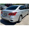 Image 3 : NISS SENTRA 2019 REPO- WAIT/TITLE