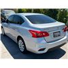 Image 4 : NISS SENTRA 2019 REPO- WAIT/TITLE