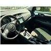 Image 5 : NISS SENTRA 2019 REPO- WAIT/TITLE