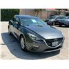 Image 2 : MAZD MAZDA3 2016 T-REPO-SMOG-2 DAYS