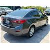 Image 3 : MAZD MAZDA3 2016 T-REPO-SMOG-2 DAYS