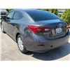 Image 4 : MAZD MAZDA3 2016 T-REPO-SMOG-2 DAYS