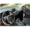 Image 5 : MAZD MAZDA3 2016 T-REPO-SMOG-2 DAYS