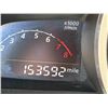 Image 6 : MAZD MAZDA3 2016 T-REPO-SMOG-2 DAYS