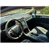 Image 5 : FORD  FUSION  2018 T-REPO 2 DAYS