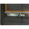 Image 6 : FORD  FUSION  2018 T-REPO 2 DAYS