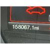 Image 6 : FORD  FUSION  2018 T-REPO 2 DAYS