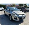Image 2 : MAZD CX-7 2012 T-SMOG