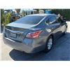 Image 3 : NISS ALTIMA 2014 T-DONATION
