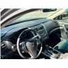 Image 5 : NISS ALTIMA 2014 T-DONATION