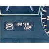 Image 6 : NISS ALTIMA 2014 T-DONATION