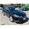 Image 2 : NISS SENTRA 2019 T-REPO 2 DAYS