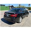 Image 3 : NISS SENTRA 2019 T-REPO 2 DAYS
