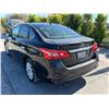 Image 4 : NISS SENTRA 2019 T-REPO 2 DAYS