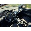 Image 5 : NISS SENTRA 2019 T-REPO 2 DAYS