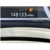 Image 6 : NISS SENTRA 2019 T-REPO 2 DAYS