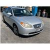 Image 2 : HYUN ELANTRA 2010 T-DONATION