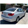 Image 3 : HYUN ELANTRA 2010 T-DONATION