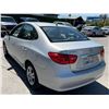 Image 4 : HYUN ELANTRA 2010 T-DONATION