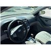 Image 5 : HYUN ELANTRA 2010 T-DONATION