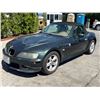 Image 1 : BMW Z3 2001 T-DON-TMU