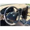 Image 5 : BMW Z3 2001 T-DON-TMU