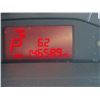 Image 6 : KIA RIO 2014 O/S-T REPO-2 DAYS