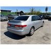 Image 3 : HOND ACCORD 2003 APP/DUP-T/EXP-ONLY DON