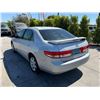 Image 4 : HOND ACCORD 2003 APP/DUP-T/EXP-ONLY DON