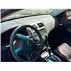 Image 5 : HOND ACCORD 2003 APP/DUP-T/EXP-ONLY DON