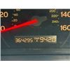 Image 6 : HOND ACCORD 2003 APP/DUP-T/EXP-ONLY DON
