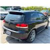 Image 3 : VOLK GTI 2012 O/S TITLE 2 DAYS