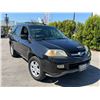 Image 2 : ACUR MDX 2004 T-DONATION