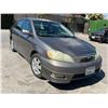 Image 2 : TOYT COROLLA 2006 T-DONATION