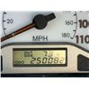 Image 6 : TOYT COROLLA 2006 T-DONATION