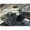 Image 5 : JEEP GRAND CHEROKEE 2005 APP/DUP-T/EXP-ONLY DON