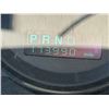 Image 6 : JEEP GRAND CHEROKEE 2005 APP/DUP-T/EXP-ONLY DON