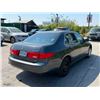 Image 3 : HOND ACCORD 2005 SALV-T-DON TMU