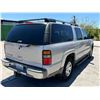 Image 3 : CHEV SUBURBAN 2006 T-DONATION