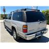 Image 4 : CHEV SUBURBAN 2006 T-DONATION