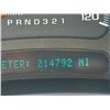 Image 6 : CHEV SUBURBAN 2006 T-DONATION