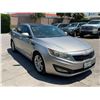 Image 2 : KIA OPTIMA 2013 T-DONATION