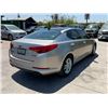 Image 3 : KIA OPTIMA 2013 T-DONATION