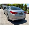 Image 4 : KIA OPTIMA 2013 T-DONATION
