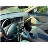 Image 5 : KIA OPTIMA 2013 T-DONATION