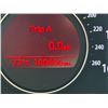 Image 6 : KIA OPTIMA 2013 T-DONATION