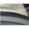 Image 6 : JEEP  PATRIOT 2012 T