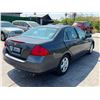 Image 3 : HOND ACCORD 2006 T-DONATION