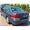 Image 4 : HOND ACCORD 2006 T-DONATION